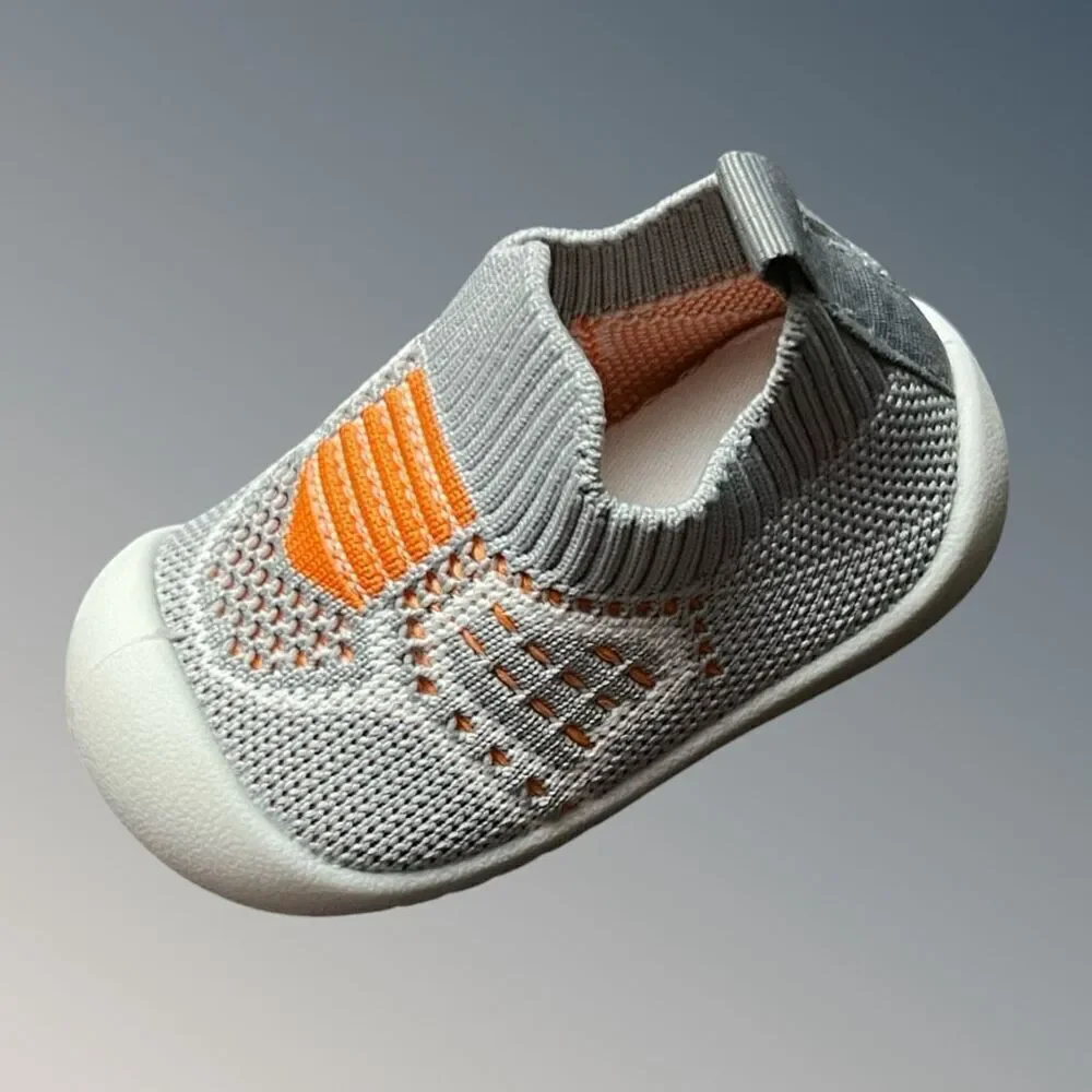 No Brand baby mesh